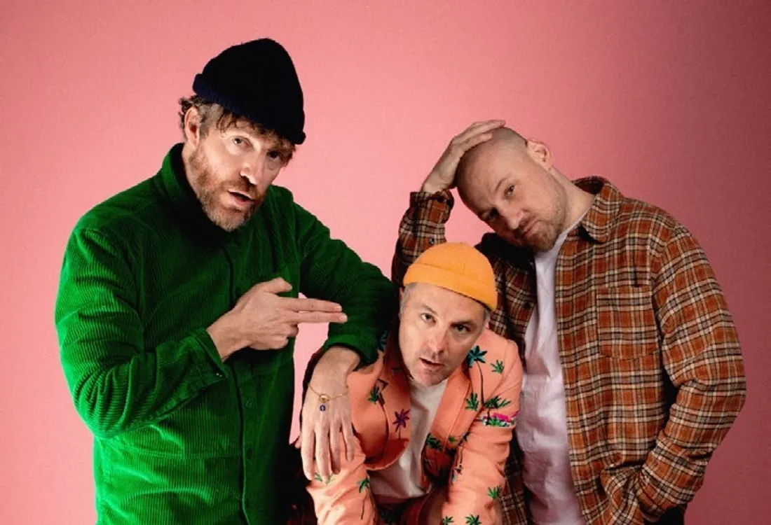 MAINVILLIERS - Concert : Tambour tambour