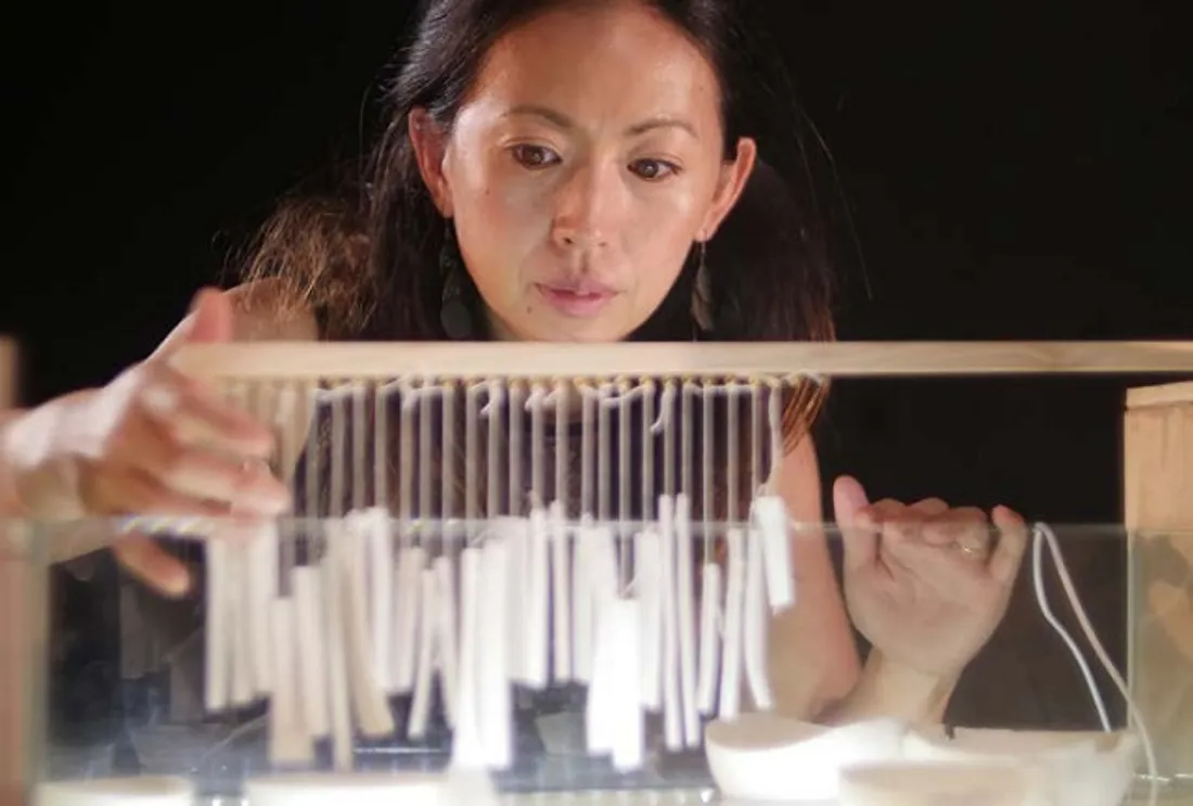 MAINVILLIERS - Jeune public : Ptitécouti