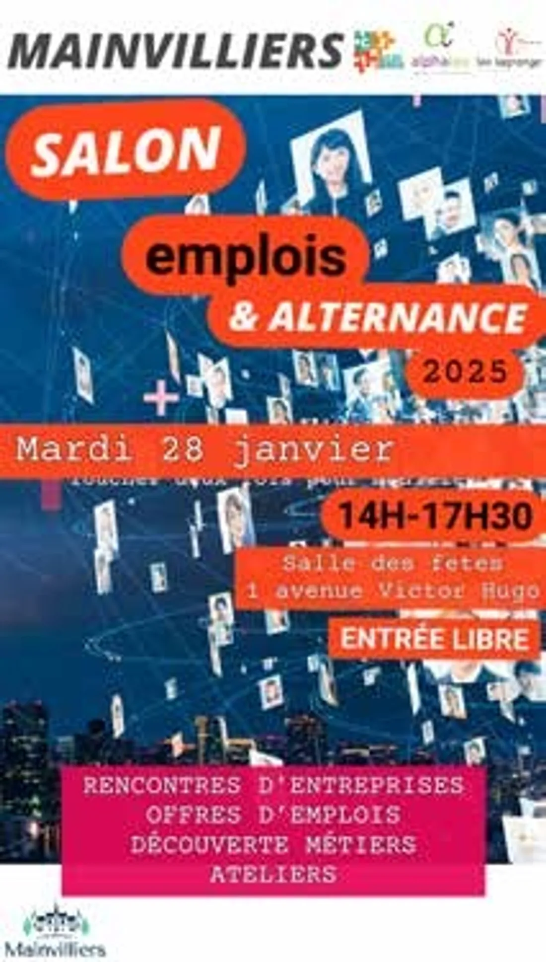 mainvilliers 28012025