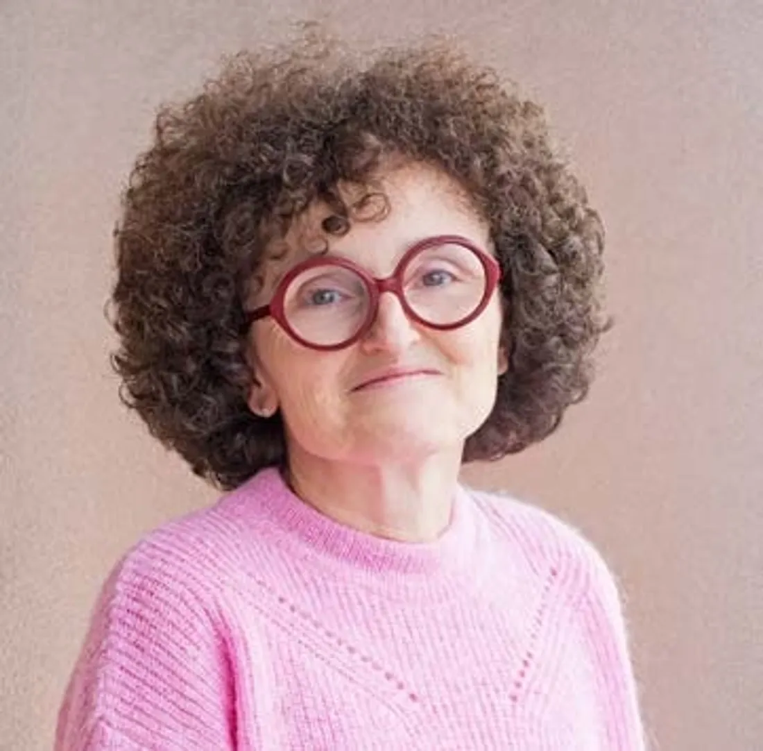 MAINVILLIERS - Les rencontres du samedi : Marie-Hélène Lafon