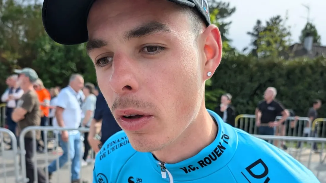 tour eure et loir mavrick beaune