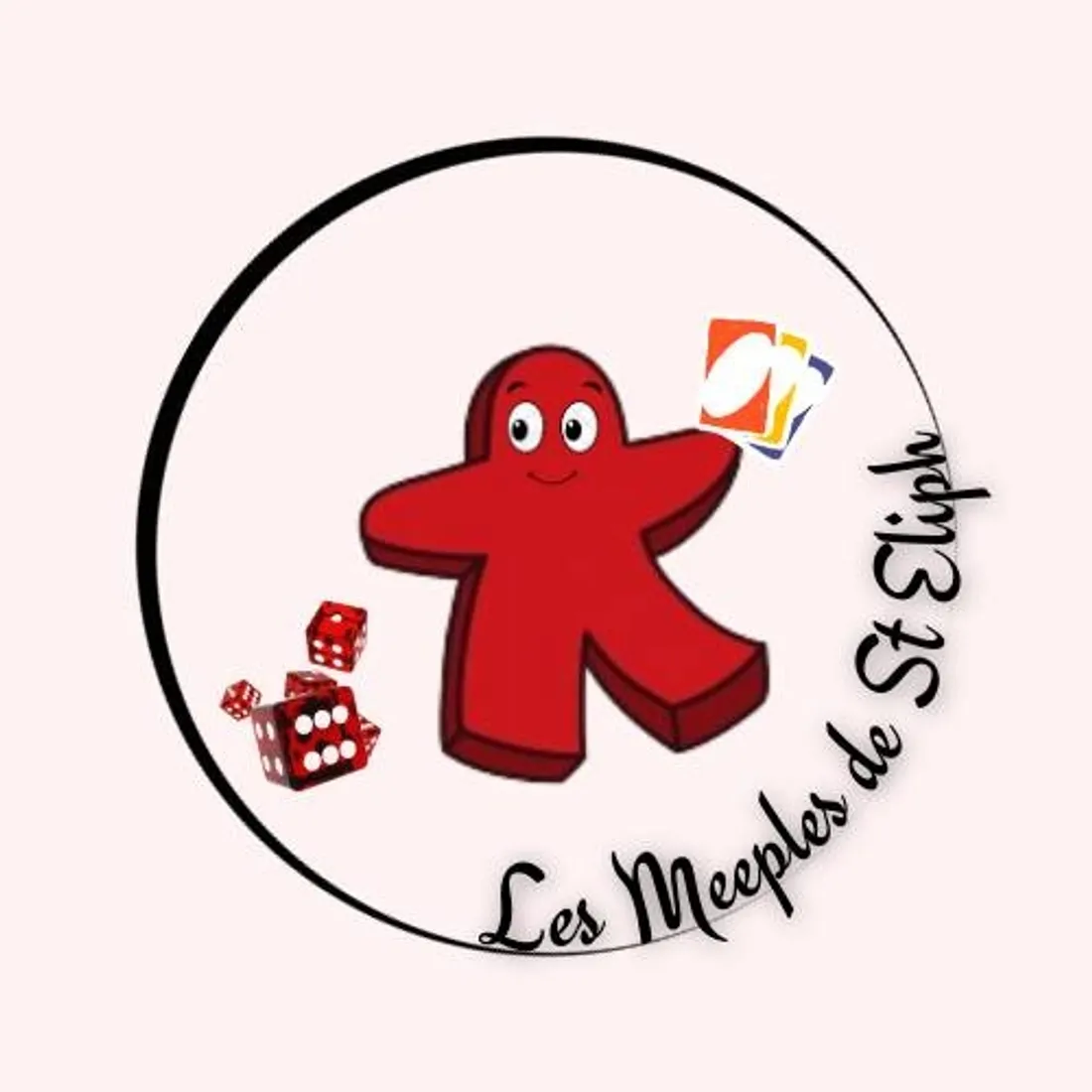Les Meeples Saint-Eliph