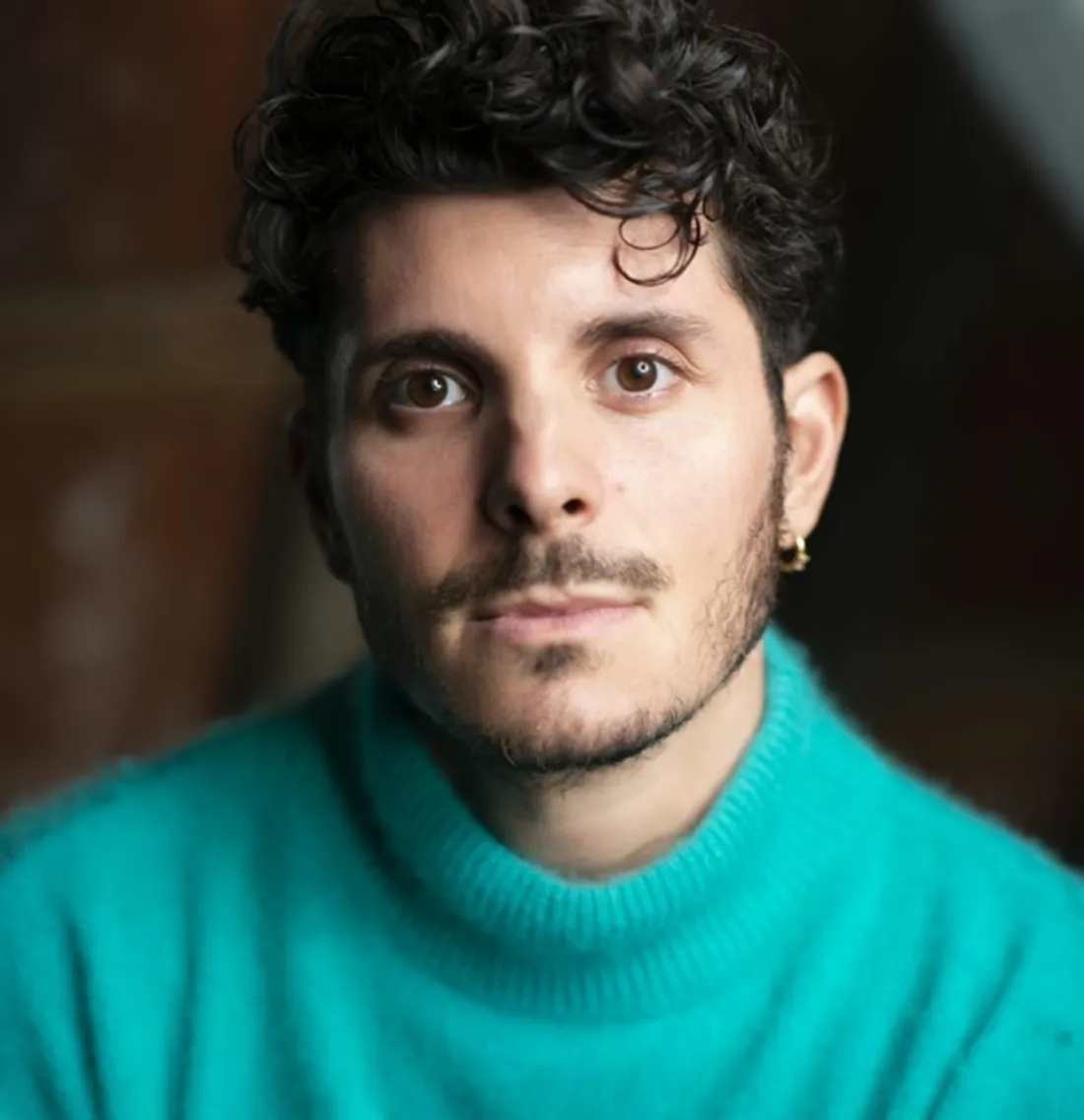 MESLAY (41) - Concert : Ensemble IL GROVIGLIO