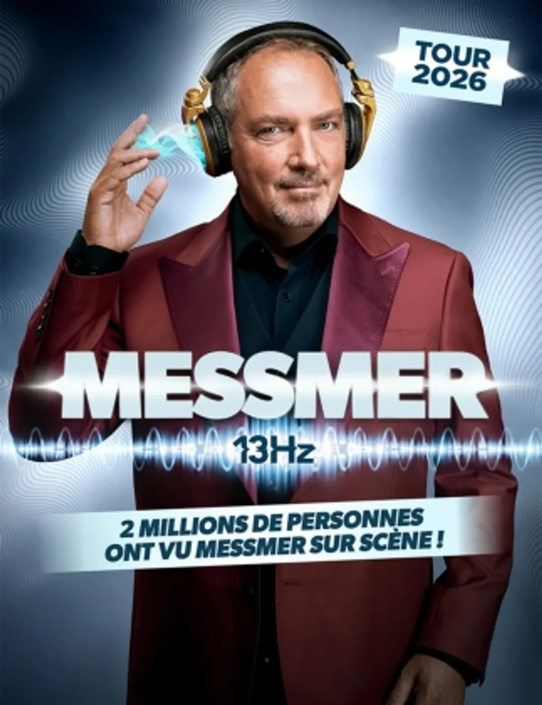 Messmer