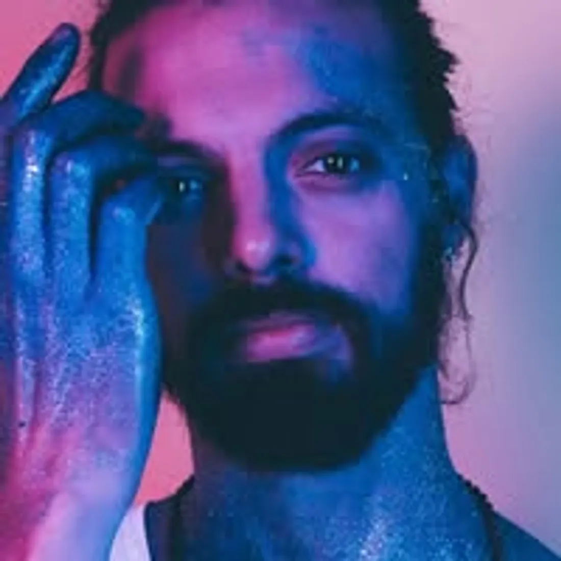 NOGENT-LE-ROTROU - Jeudis de la Chanson : Vaslo