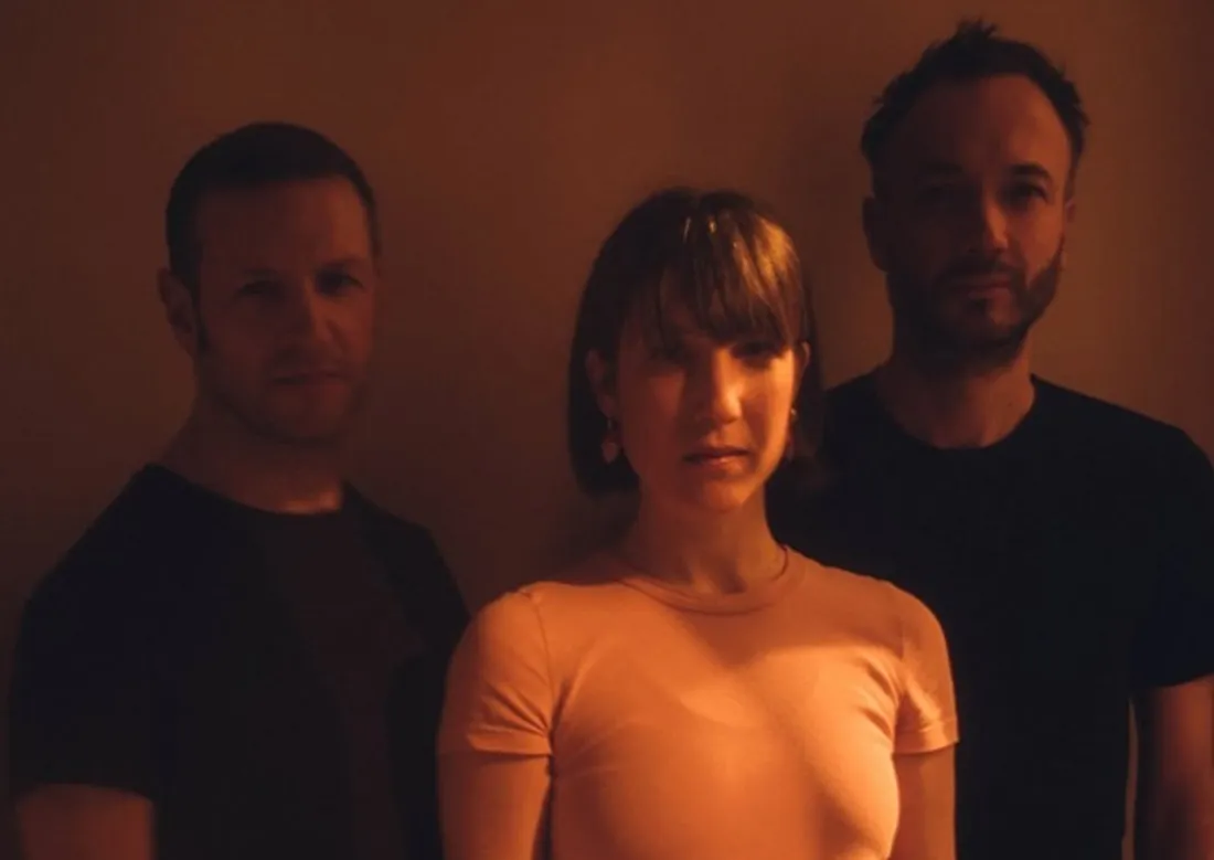 NOGENT-LE-ROTROU - Spectacle : Zaza Fournier