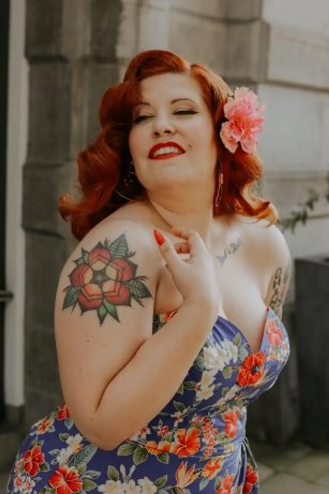 NOGENT-LE-ROTROU - Les Festiv' : Cecylia and the Candy Kings