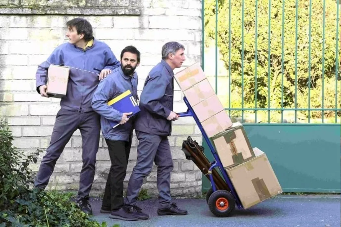 NOGENT-LE-ROTROU - Les Dimanches aux Parcs : En Catimini