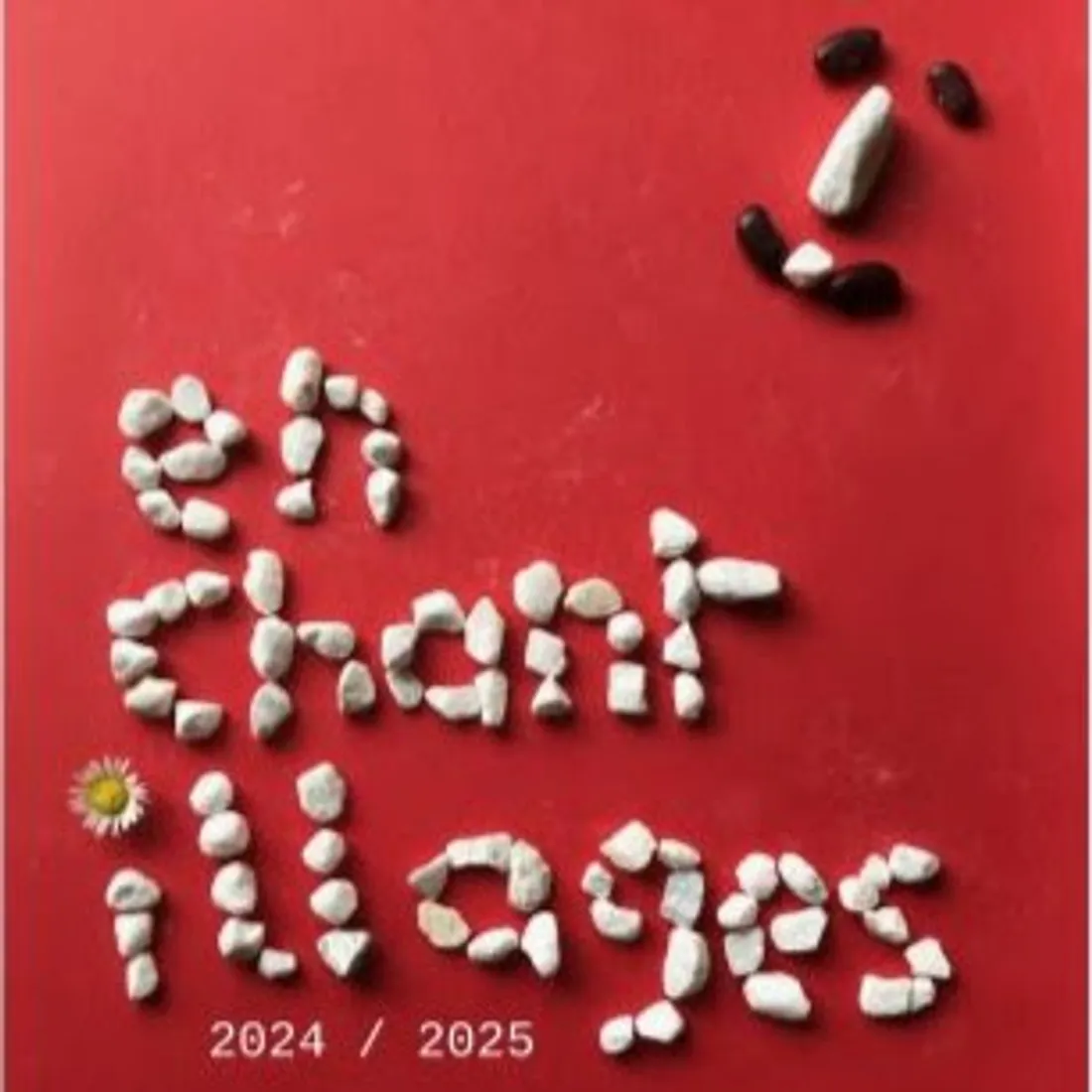 NOGENT-LE-ROTROU - Enchantillages