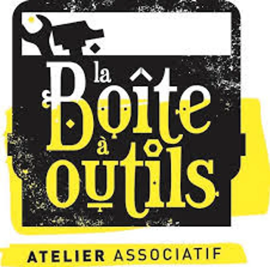 nlr - boite à outils
