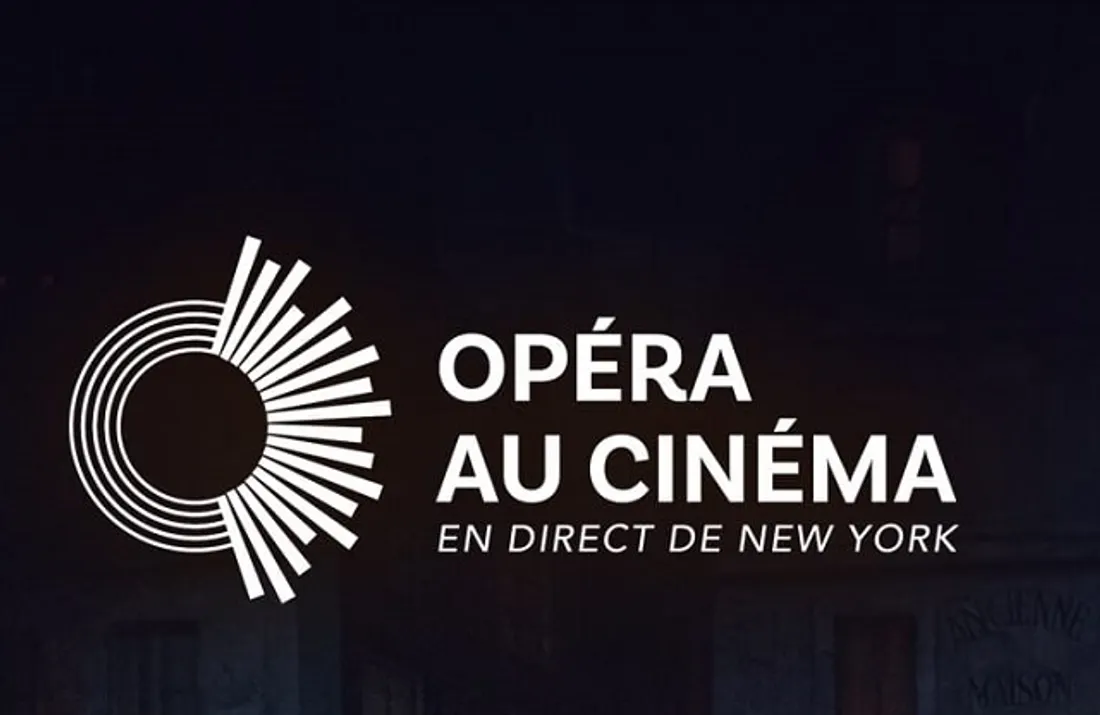 Opéra au cinéma