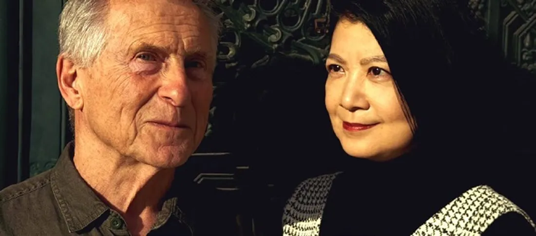 ORLÉANS (45) - Concert : Chez Franz Liszt