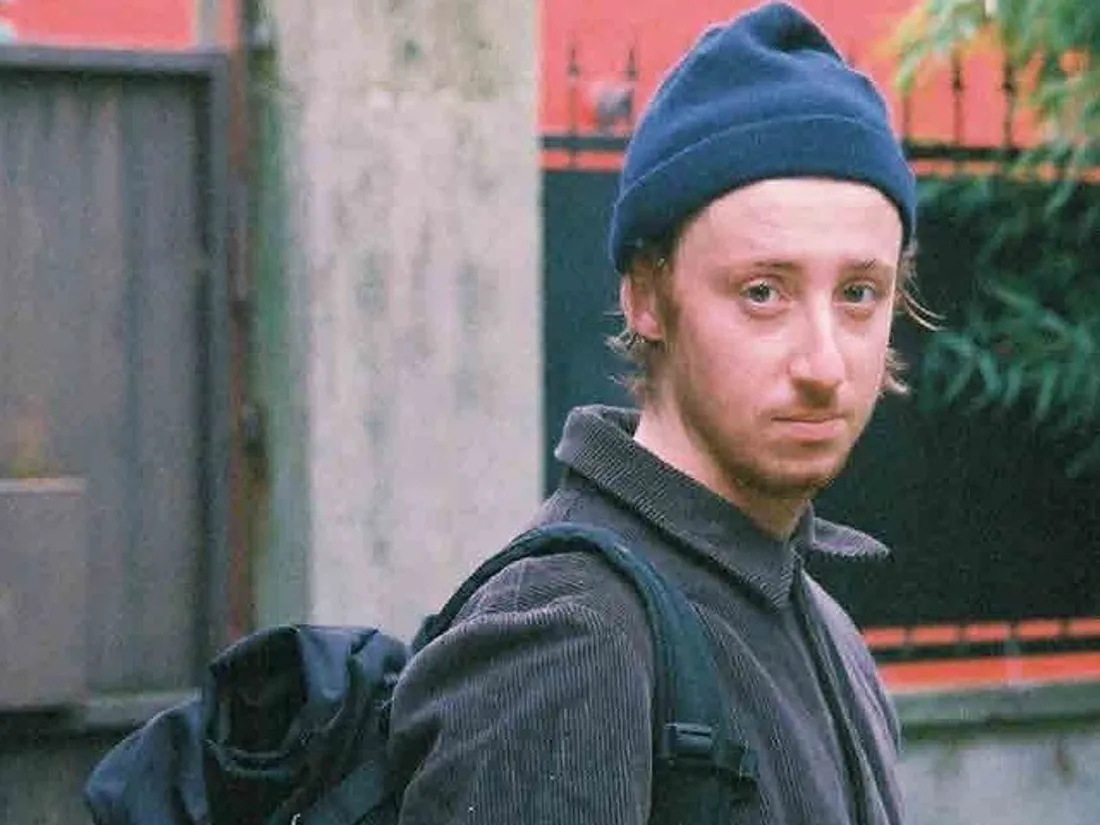 ORLÉANS (45) - Spectacle : Le Plaisir, la Peur et le Triomphe