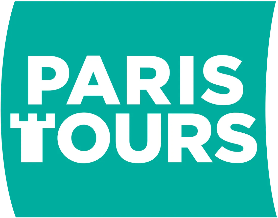 BONNNEVAL - Cyclisme : Paris Tours Espoirs