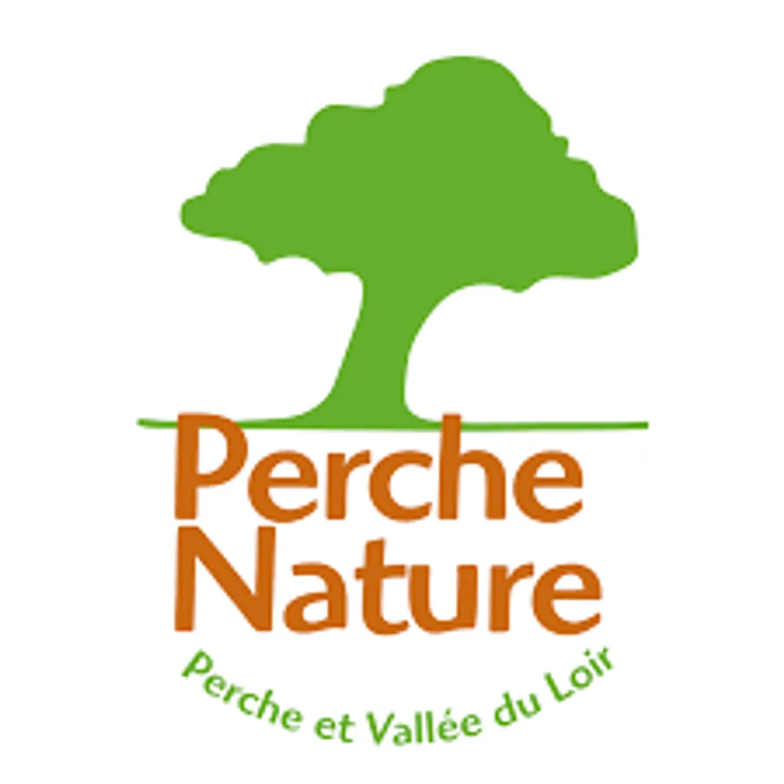  Perche Nature