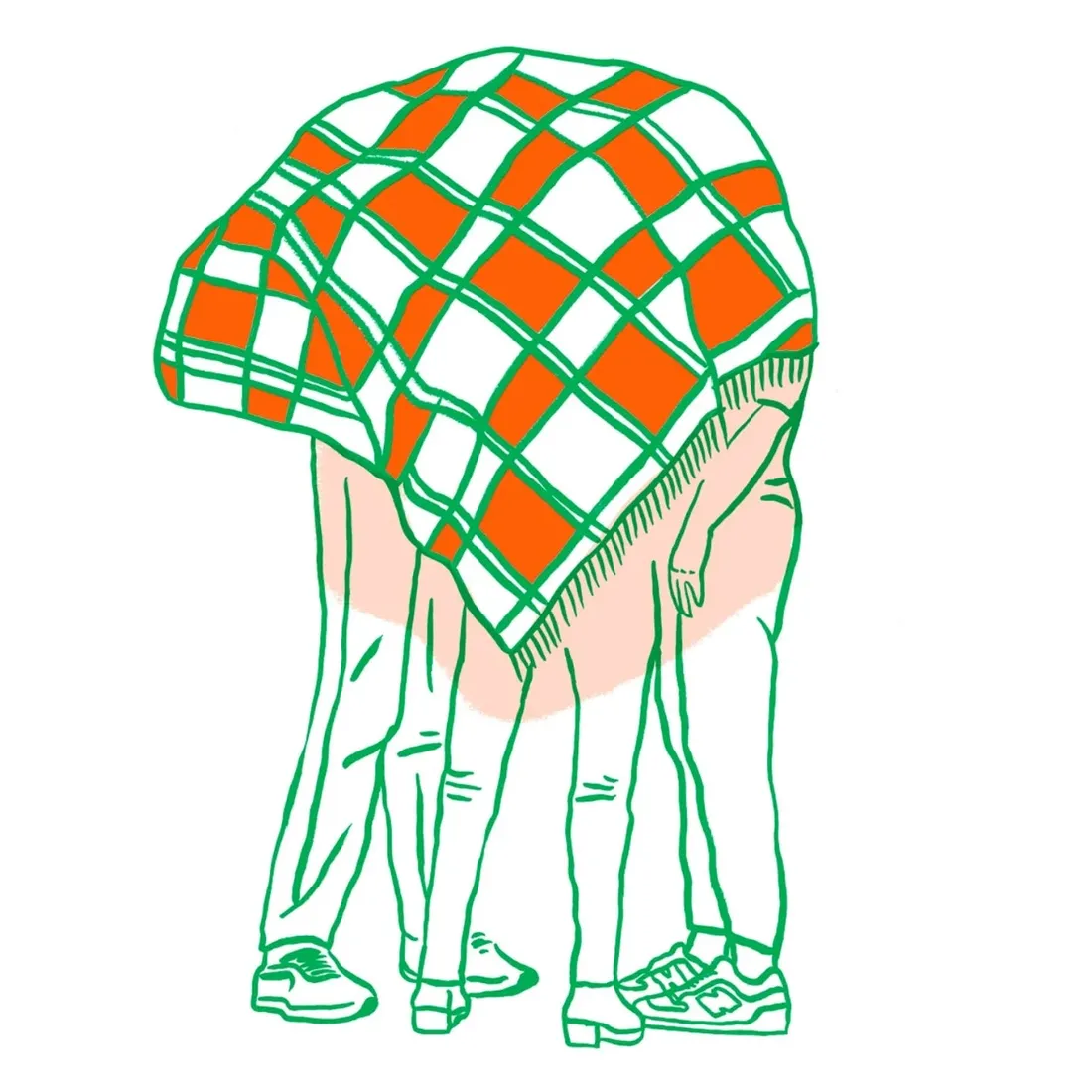 PITHIVIERS (45) – Saison culturelle : Fiesta