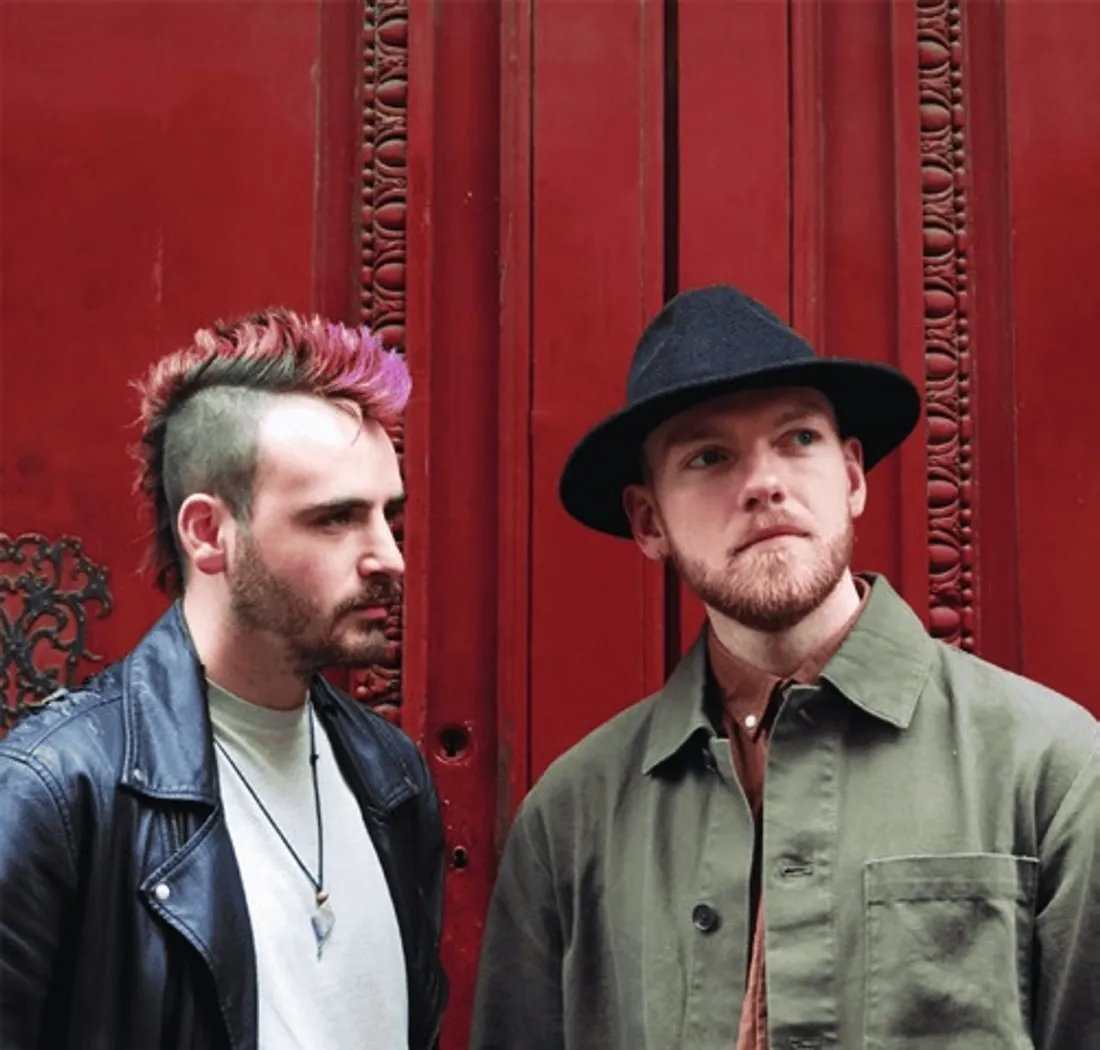 PONTGOUIN - Arts en Scène : Si Senior