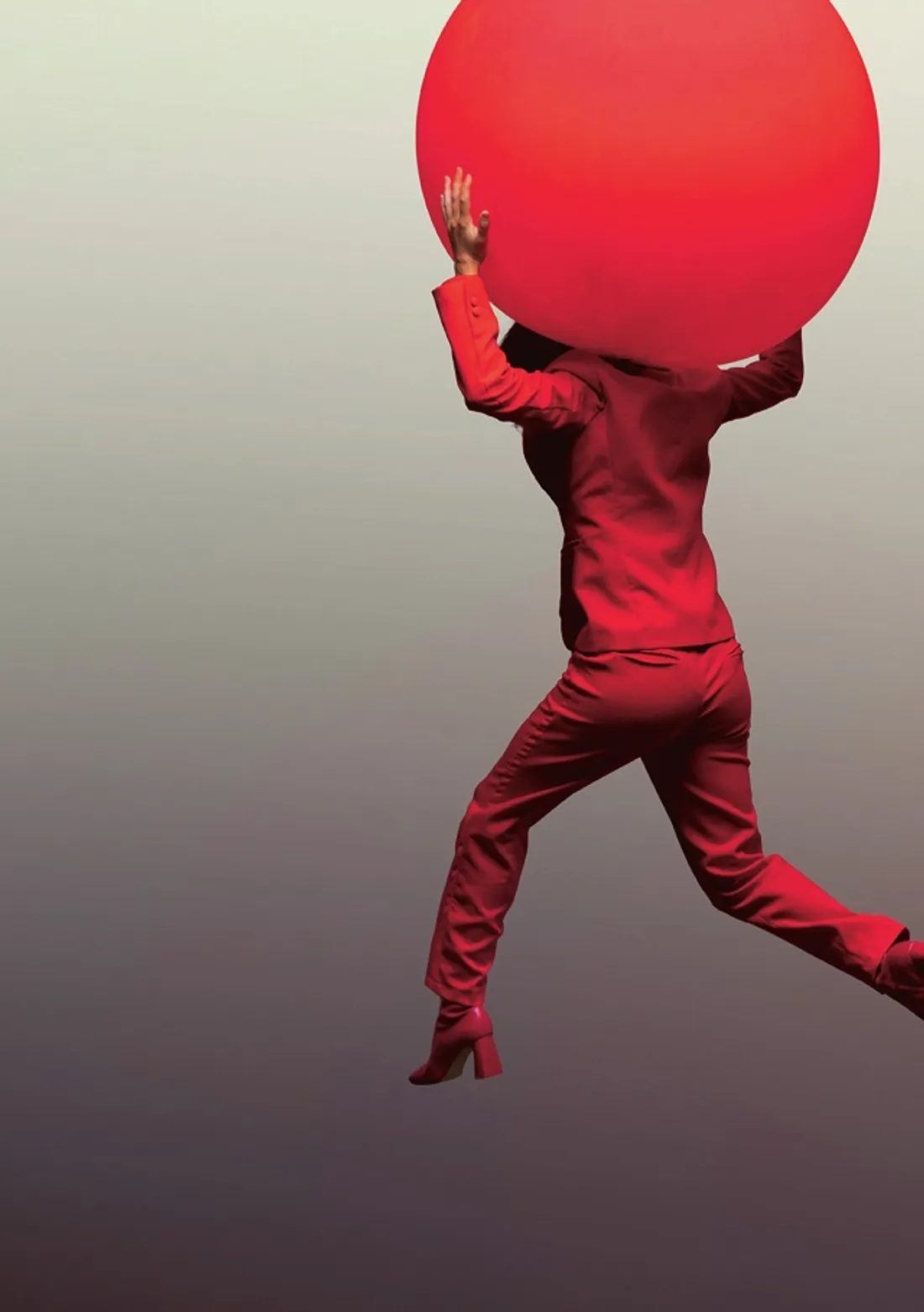 RAMBOUILLET (78) - Concert : Orchestre Nationale d'Ile-de-France