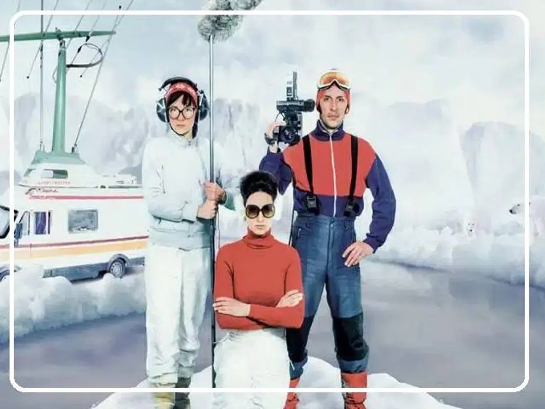 RAMBOUILLET (78) - Saison culturelle : Dimanche