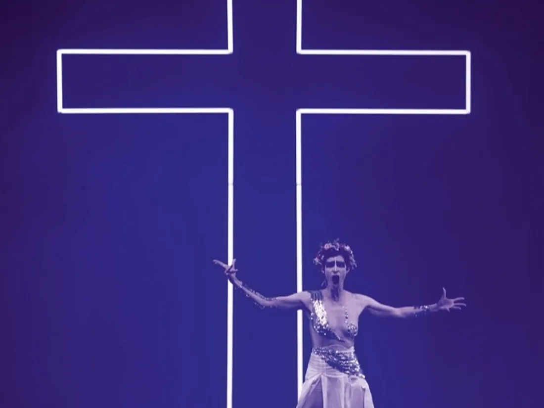 RAMBOUILLET (78) – Saison culturelle : Giselle(s)