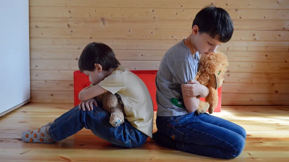 gestion des émotions