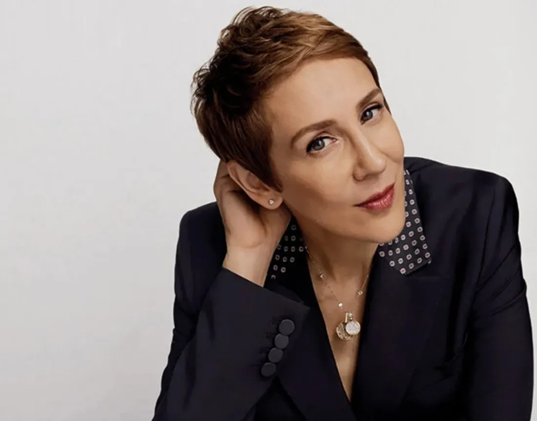 ROMORANTIN (41) - Jazz : Stacey Kent