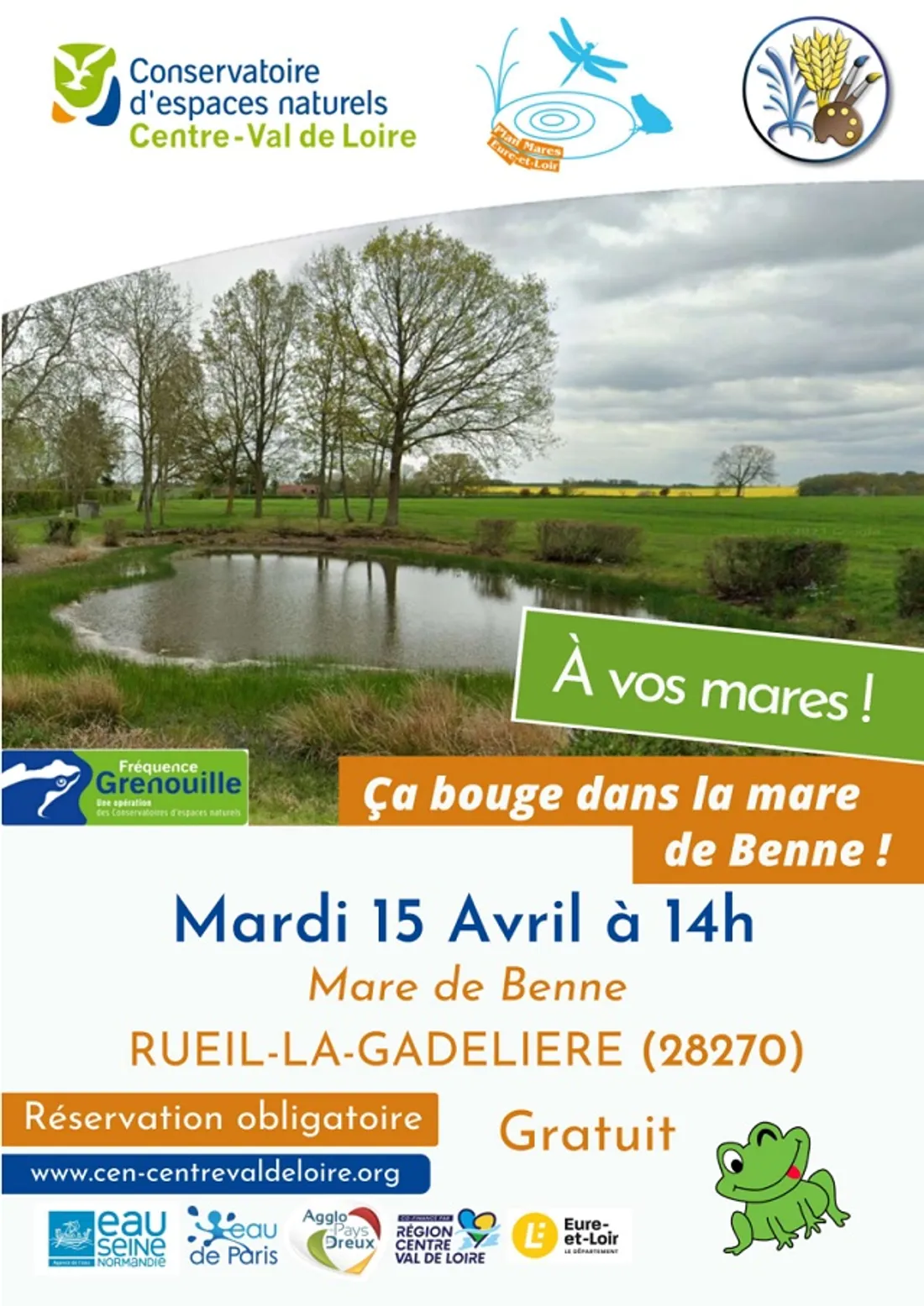 rueil-la-gadeliere 15042025