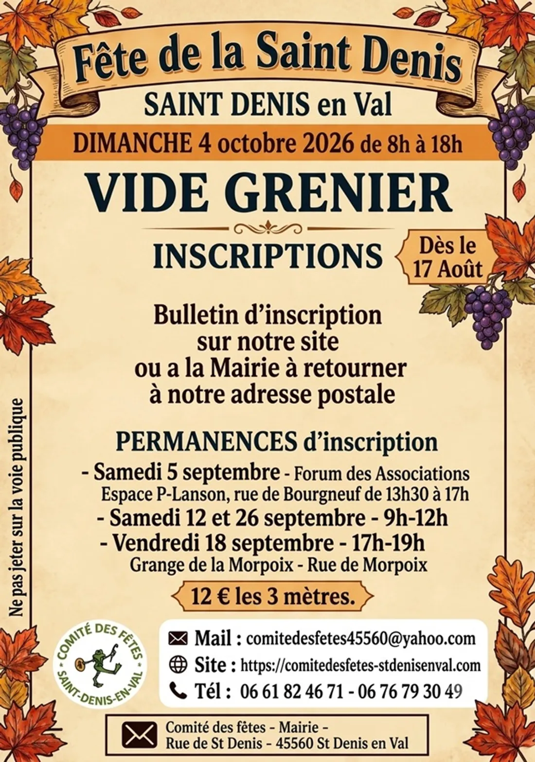 saint-denis-en-val 041026
