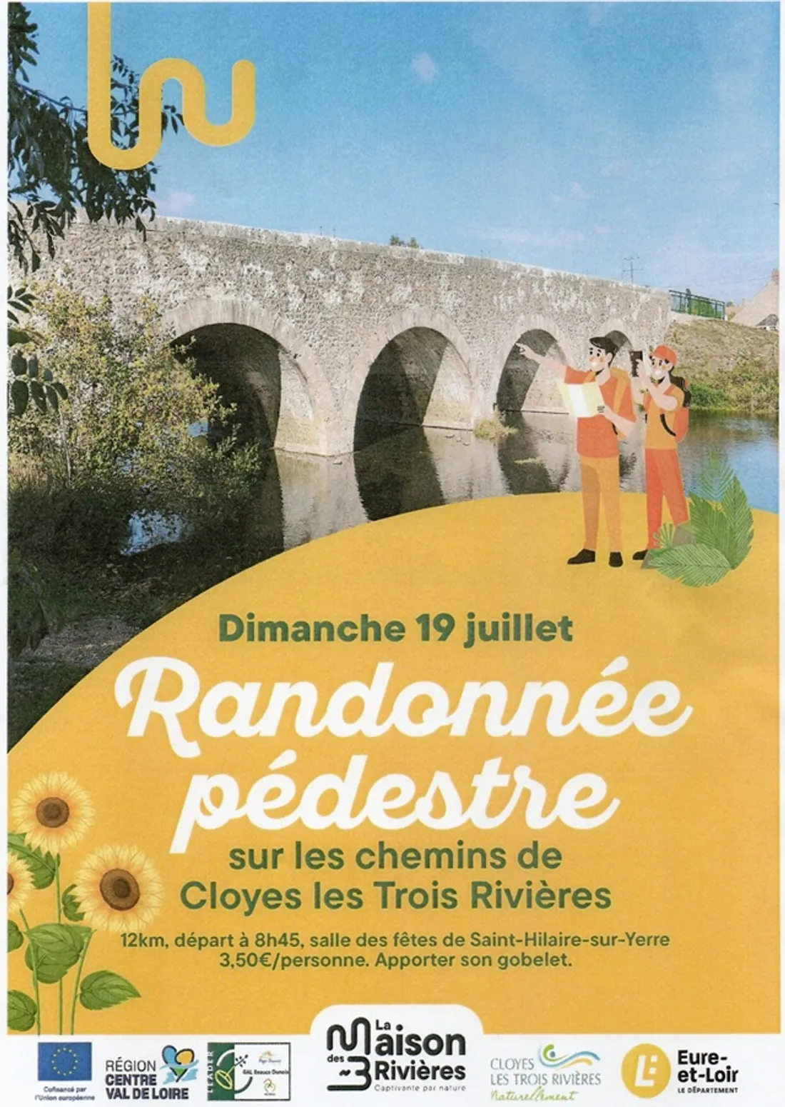 saint-hilaire-sur-yerre - 190726