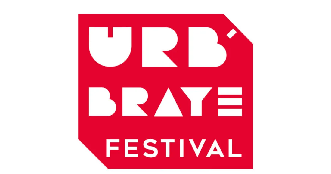 SAINT-JEAN-DE-BRAYE (45) - Festival : Urb'Braye