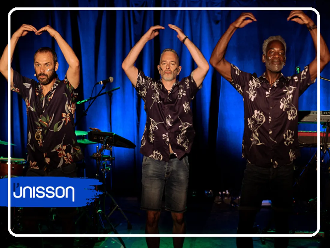 SAINT-JEAN-DE-LA-RUELLE (45) - Saison culturelle : La reine des patates