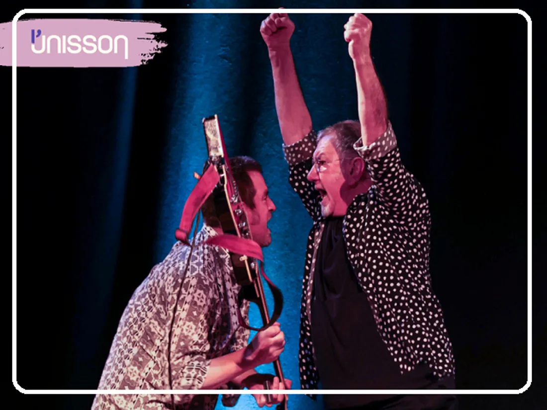 SAINT-JEAN-DE-LA-RUELLE (45) - Gotainer ramène sa phrase