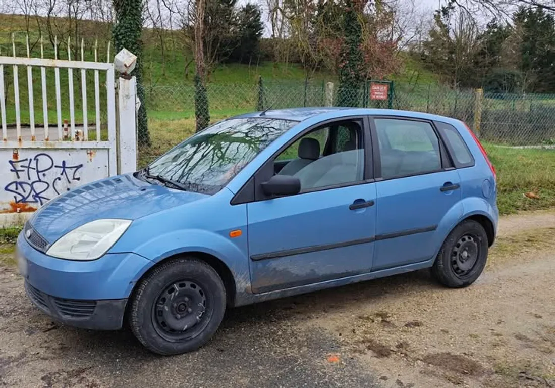 LOIR-ET-CHER – Un jeune perd son permis 48 heures après l'avoir obtenu