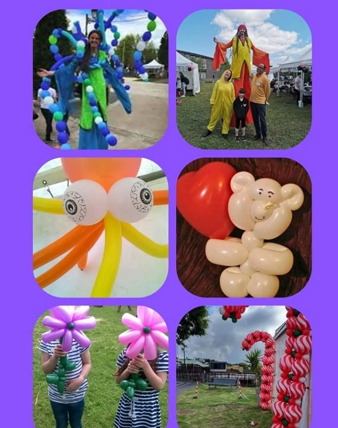 SAINT-MAUR-SUR-LE-LOIR - Vide-greniers et fête du village