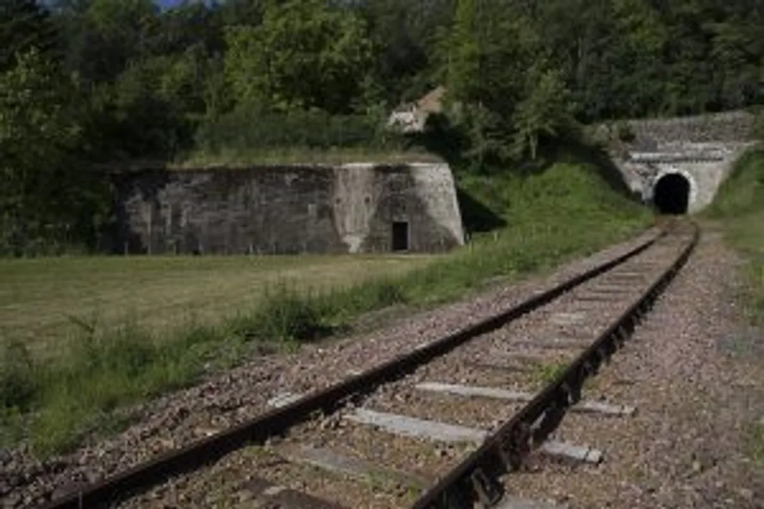 SAINT-RIMAY (41) - Les Visites Hist’Orius : W3 St Rimay