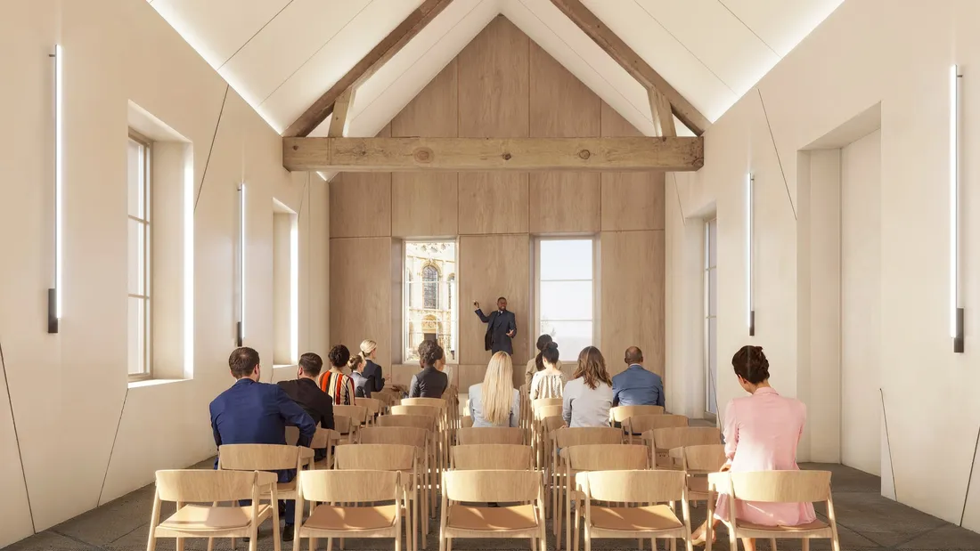 chartres, cosmétique, jean moulin, centre-ville, cathédrale