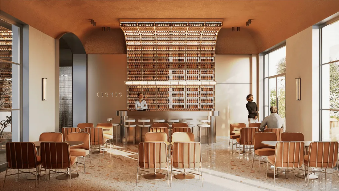 chartres, cosmétique, jean moulin, centre-ville, cathédrale