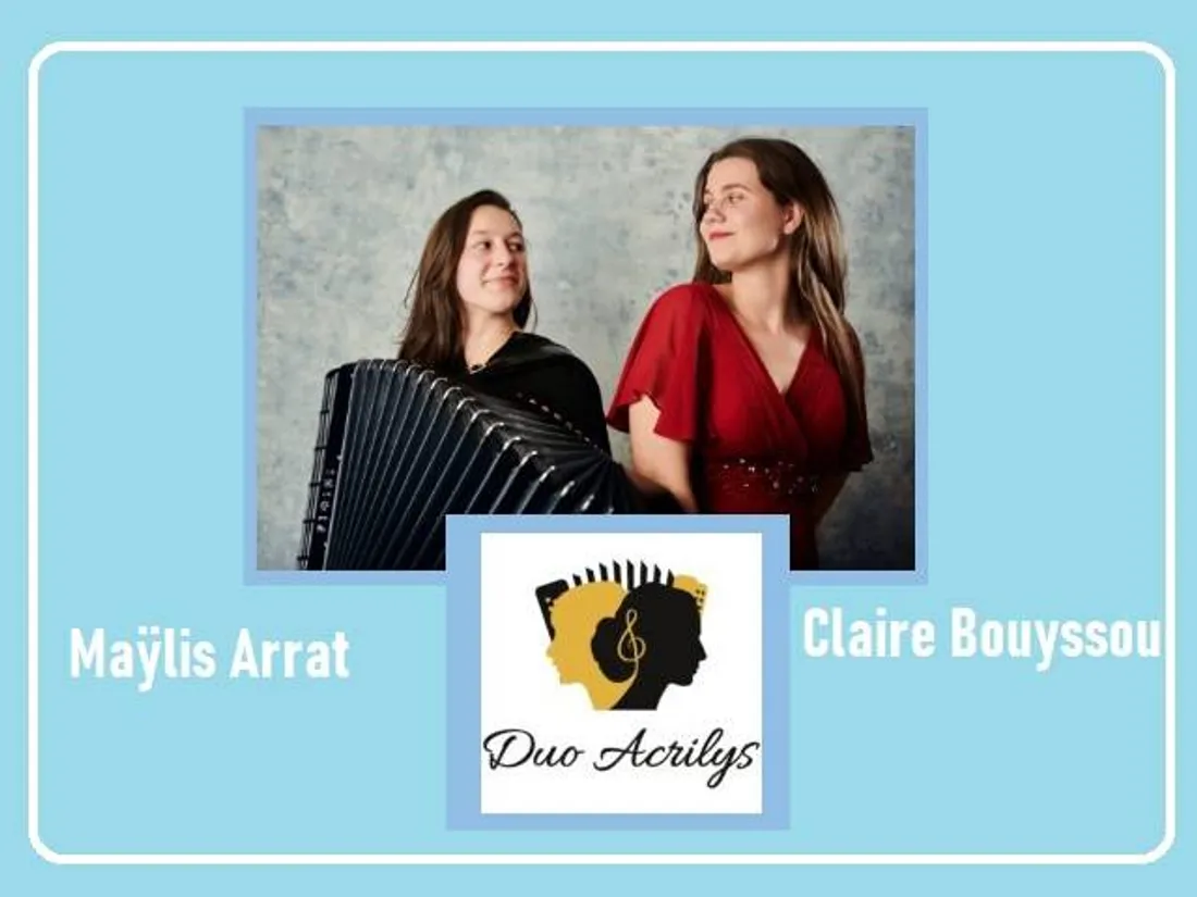 DREUX - Festival Carré d'As Jeunes Talents