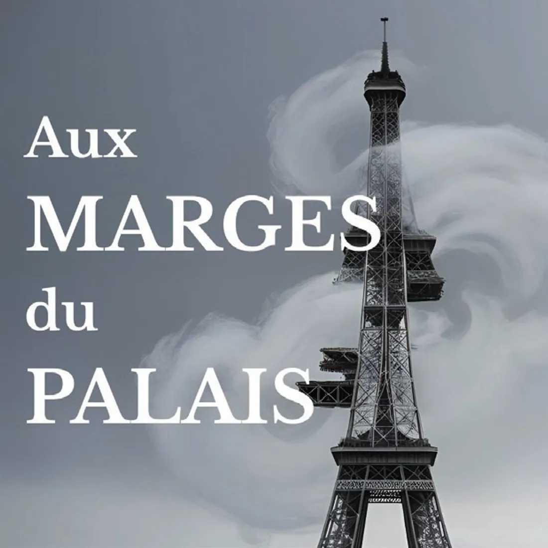 SAINT-JEAN-DE-BRAYE (45) - Théâtre : Aux marges du palais