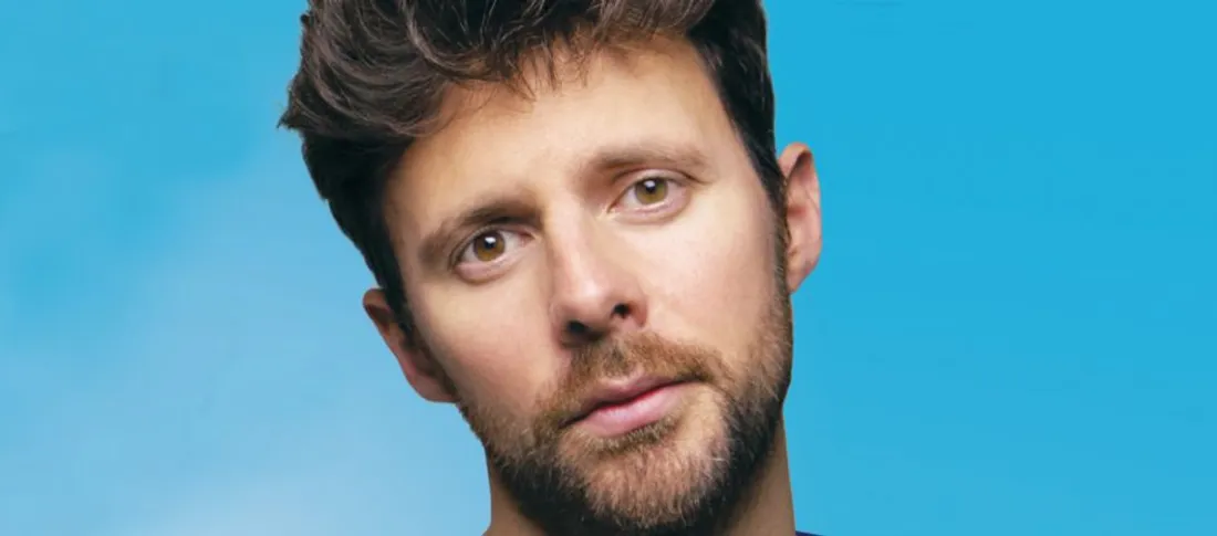 marc rougé humour cloyes vendredis rire