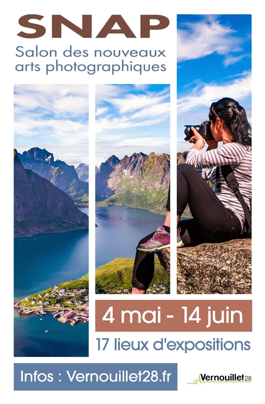 vernouillet snap 2026