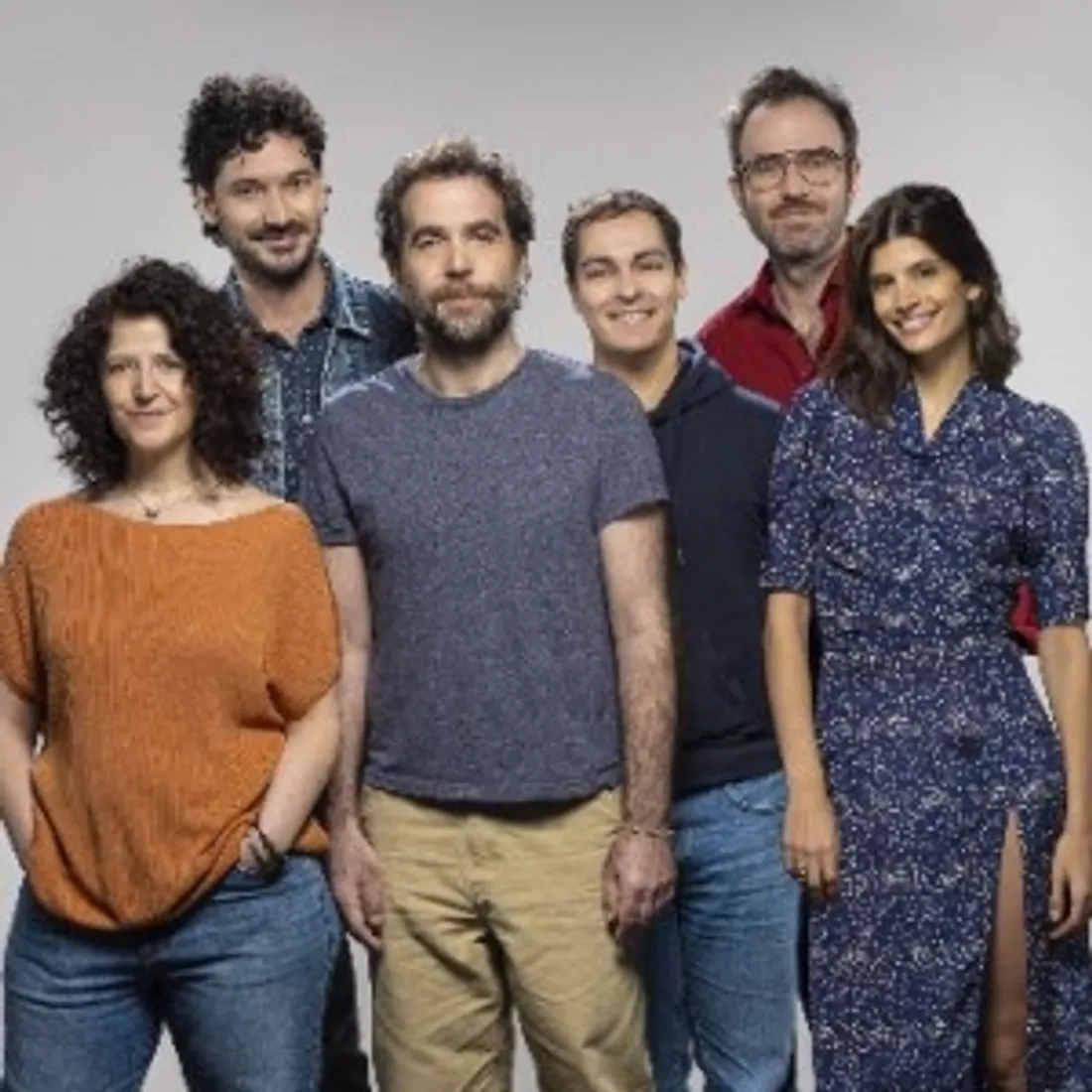 CHARTRES - Théâtre : Succès fou