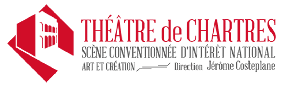 - Théâtre de Chartres