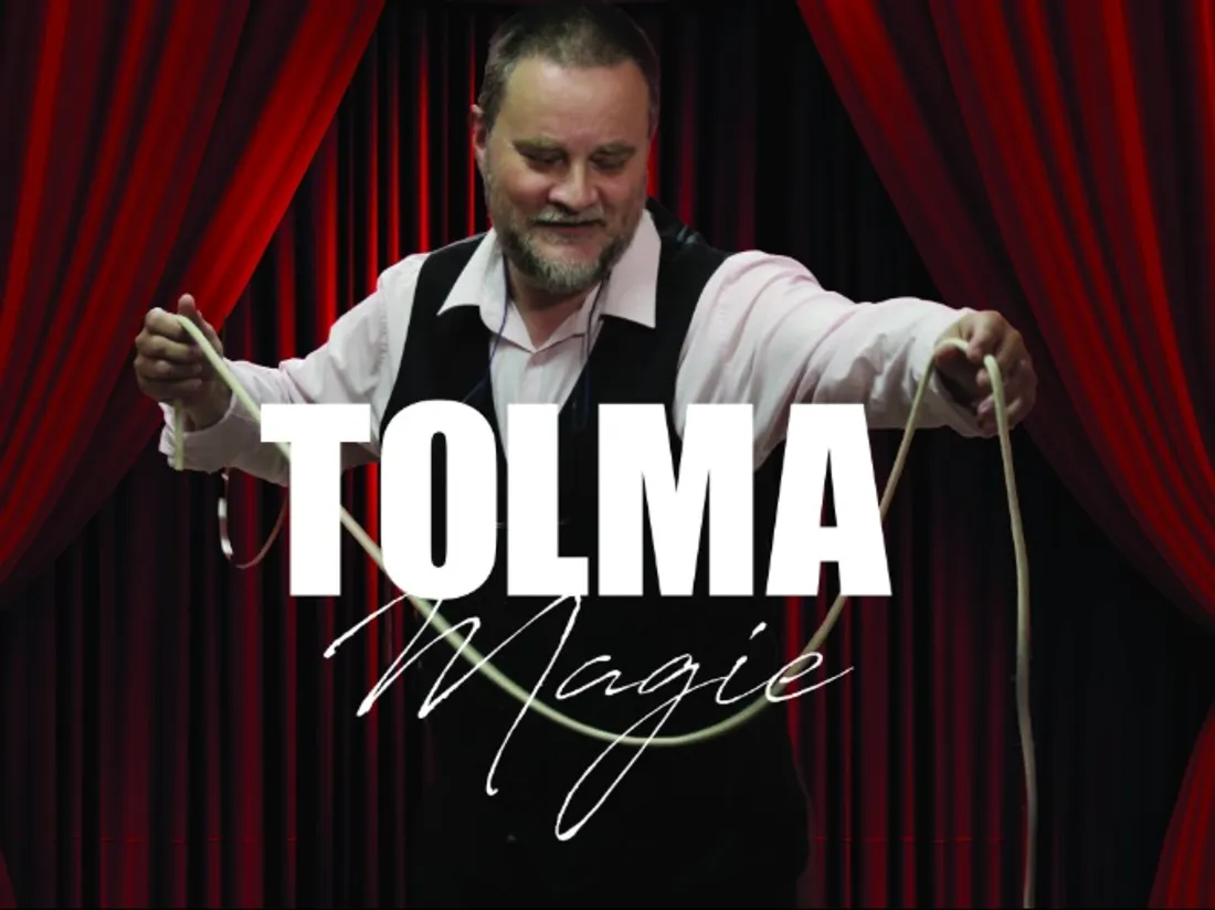 Tolma