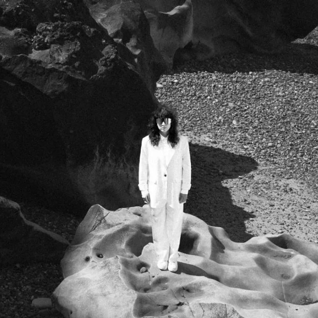 RAMBOUILLET (78) - Concert : Laura Cahen + Louise Charbonnel