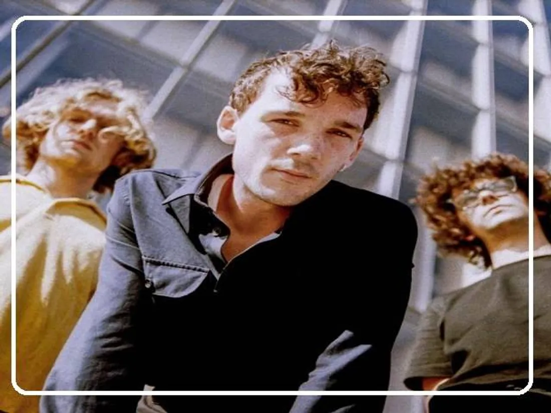 RAMBOUILLET (78) - Concert : Lysistrata / Horama