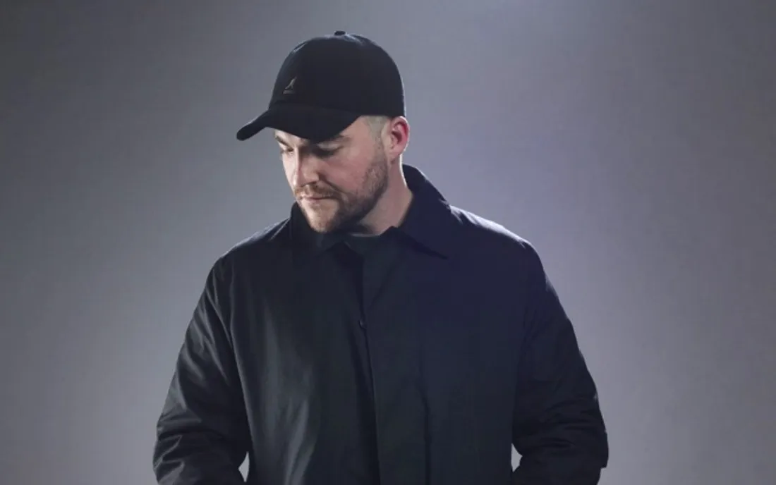 VENDÔME (41) - Concert : Davodka / Triptik