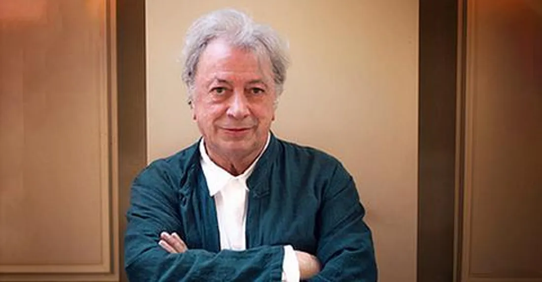 VENDÔME (41) - Spectacle : Hervé Vilard