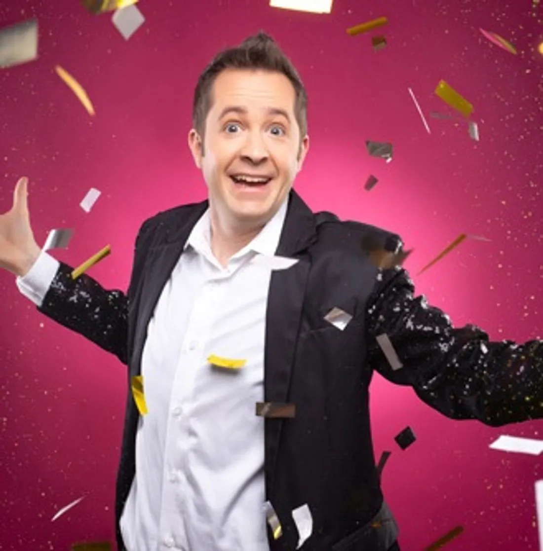 voila maxime minerbe