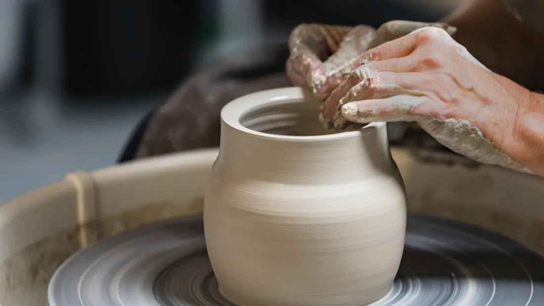 artisans d'art Bonneval